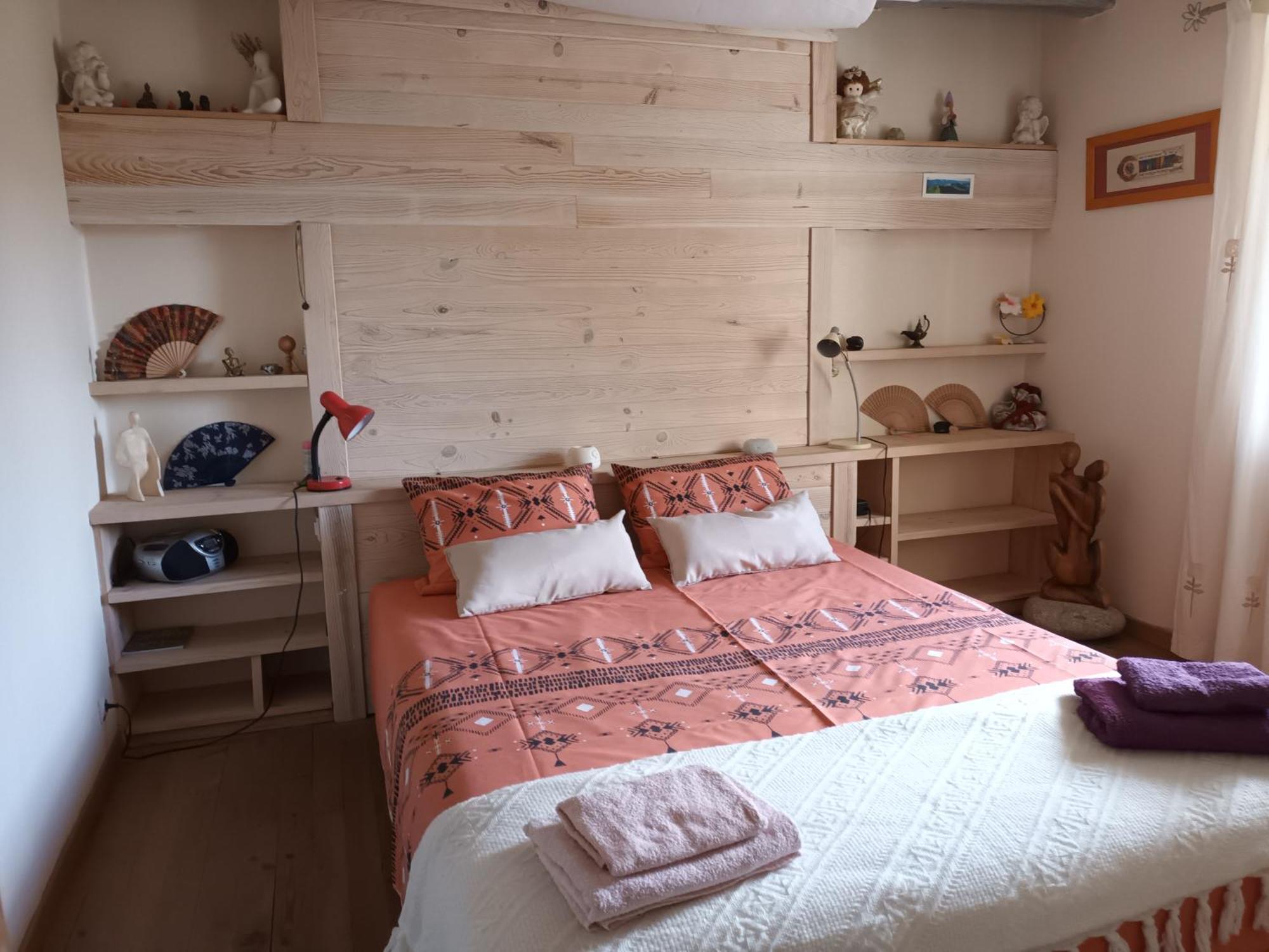 Maison Piscine Privee Proche De Rodez Cassagnes-Bégonhès Zewnętrze zdjęcie